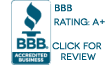 Oriental Rug Gallery Of Texas/RugStudio is a BBB Accredited Business. Click for the BBB Business Review of this Carpet & Rug Dealer