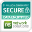 Network Solutions