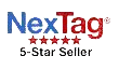 Nextag
