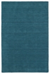 Kaleen Renaissance 4500-78 Turquoise Area Rug| Size| 9'6'' x 13'
