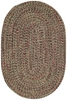 Capel Mill Creek 43858 Olive Area Rug Last Chance 
