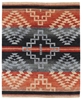 Pendleton South West Zapotec SW-9 Area Rug Clearance 