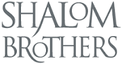 Shalom Brothers Rugs
