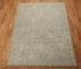 Nourison Riviera RI-02 Blue Area Rug Clearance - 32661